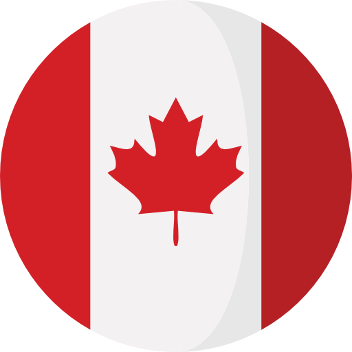 özsa lojistik kayseri