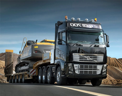 gabari dışı taşımacılık