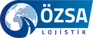 özsa lojistik kayseri